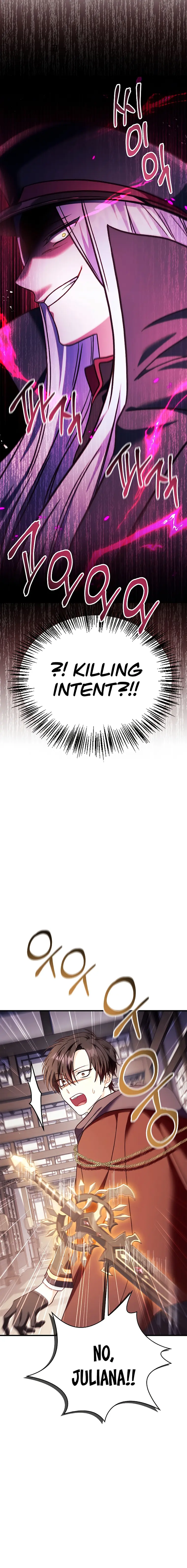 Regressor Instruction Manual chapter 68 page 14