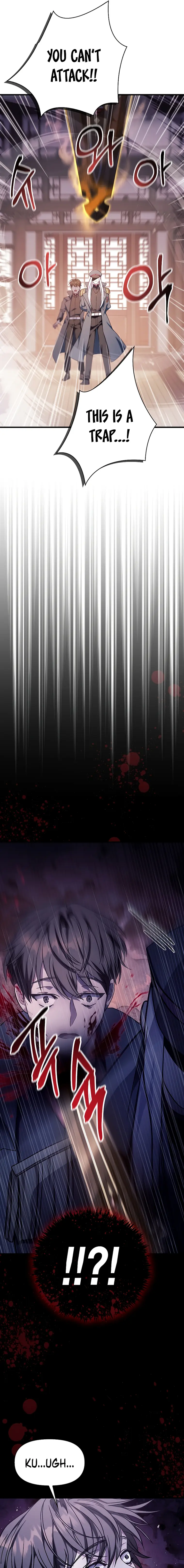 Regressor Instruction Manual chapter 68 page 15