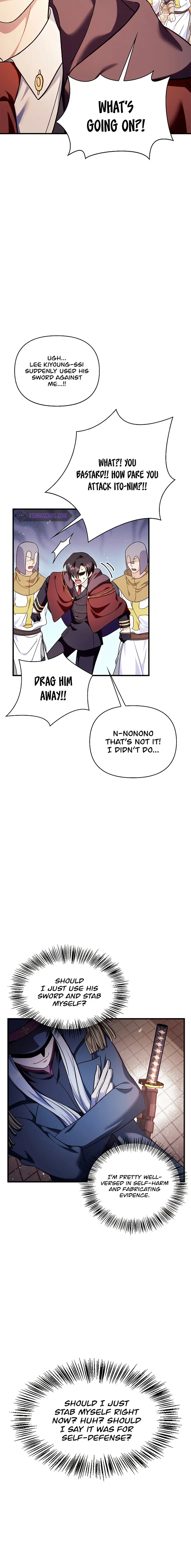 Regressor Instruction Manual chapter 68 page 18