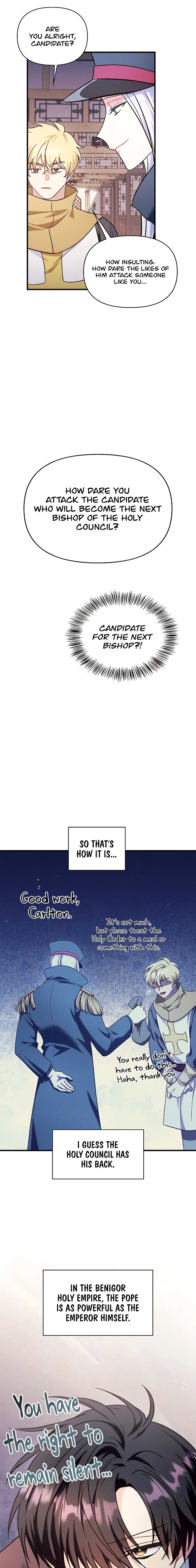 Regressor Instruction Manual chapter 68 page 19