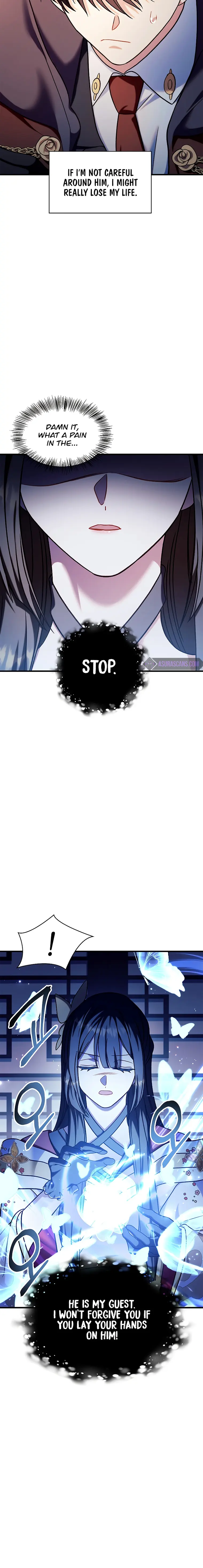 Regressor Instruction Manual chapter 68 page 20