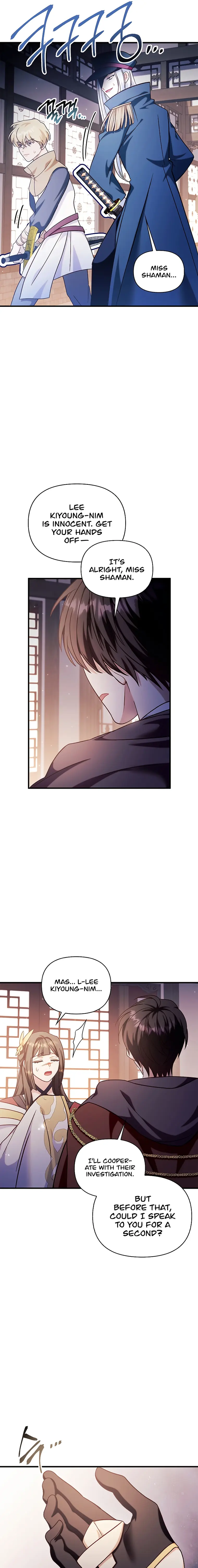 Regressor Instruction Manual chapter 68 page 21