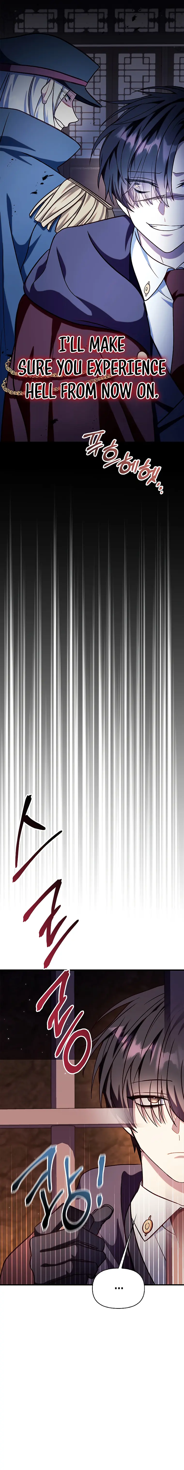 Regressor Instruction Manual chapter 68 page 24