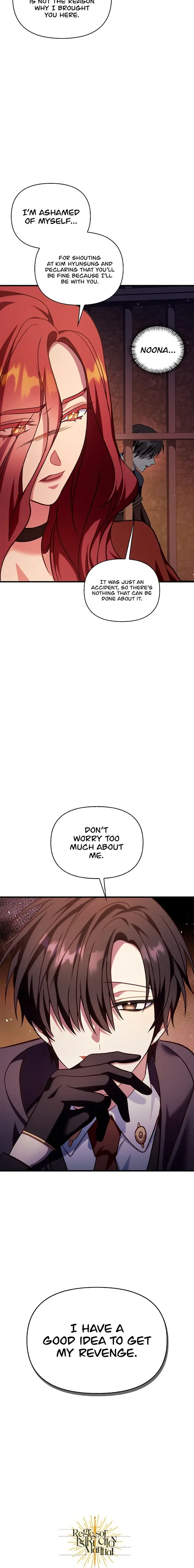 Regressor Instruction Manual chapter 68 page 26
