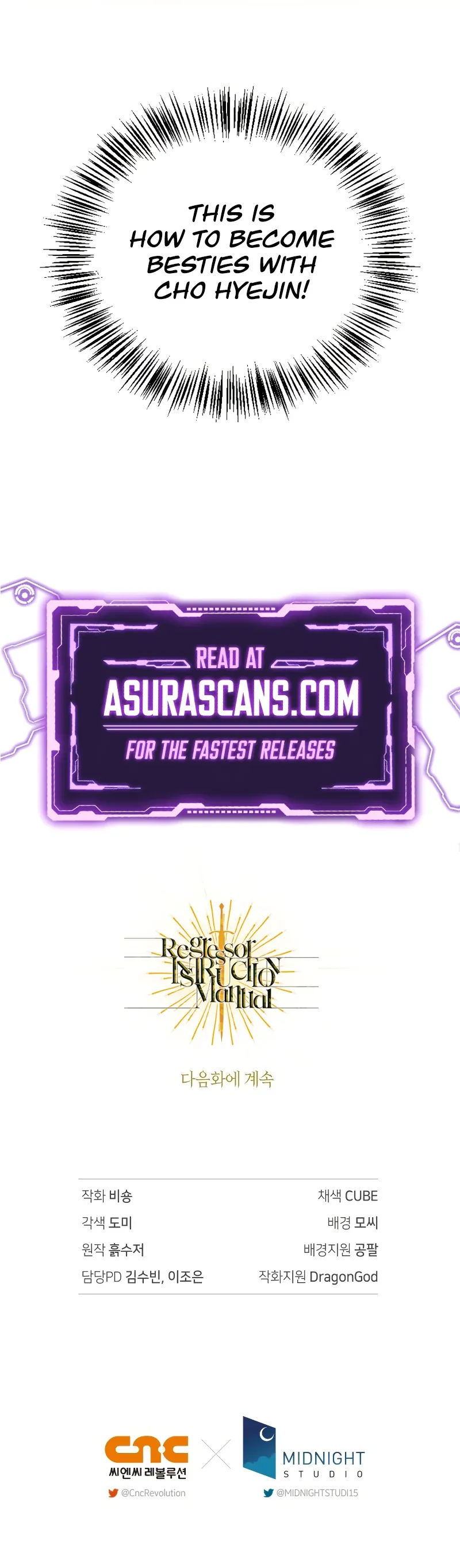 Regressor Instruction Manual chapter 74 page 13
