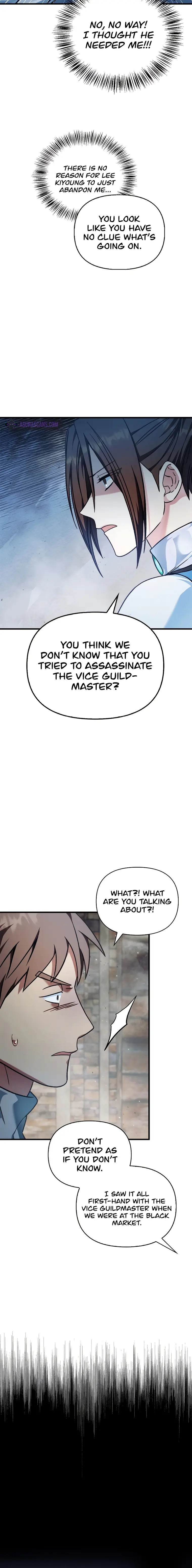 Regressor Instruction Manual chapter 80 page 2