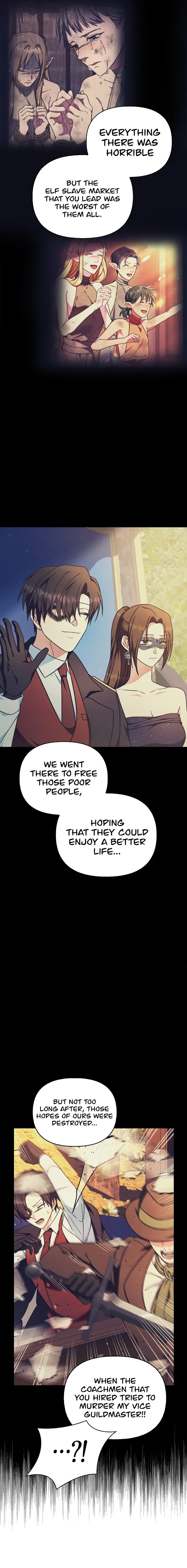 Regressor Instruction Manual chapter 80 page 3