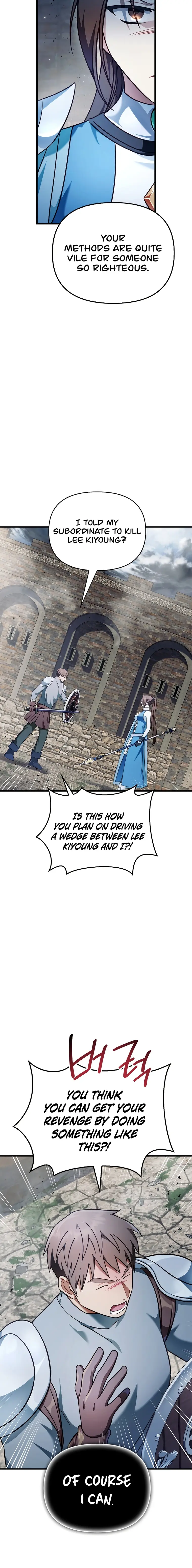 Regressor Instruction Manual chapter 80 page 6