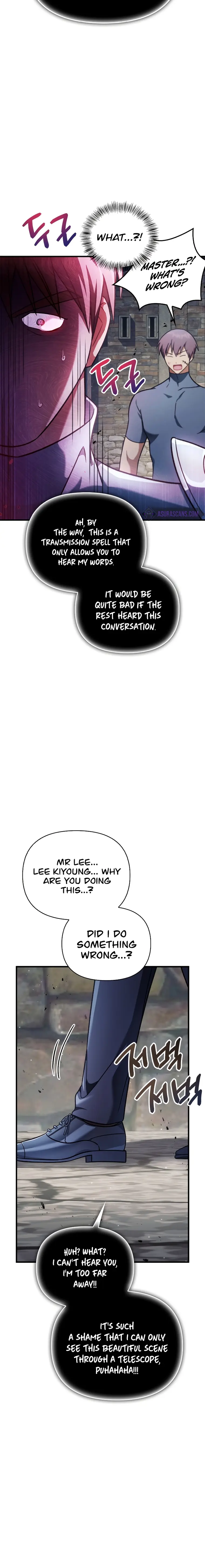 Regressor Instruction Manual chapter 80 page 8