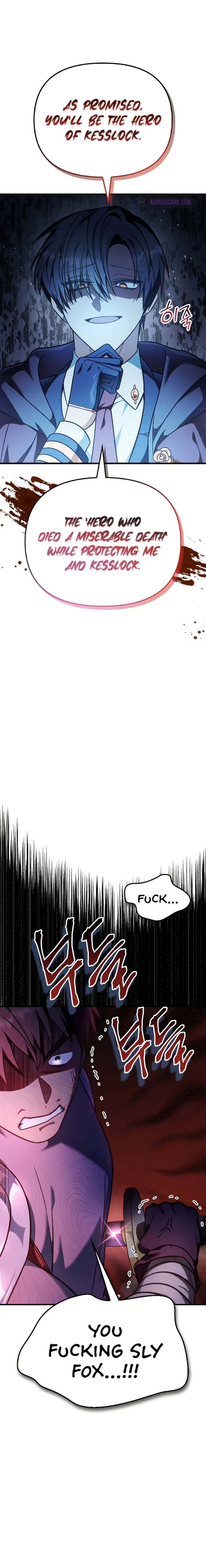 Regressor Instruction Manual chapter 80 page 12