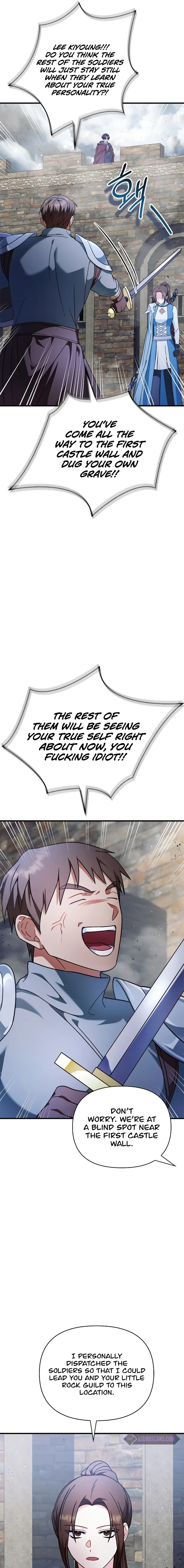 Regressor Instruction Manual chapter 80 page 13