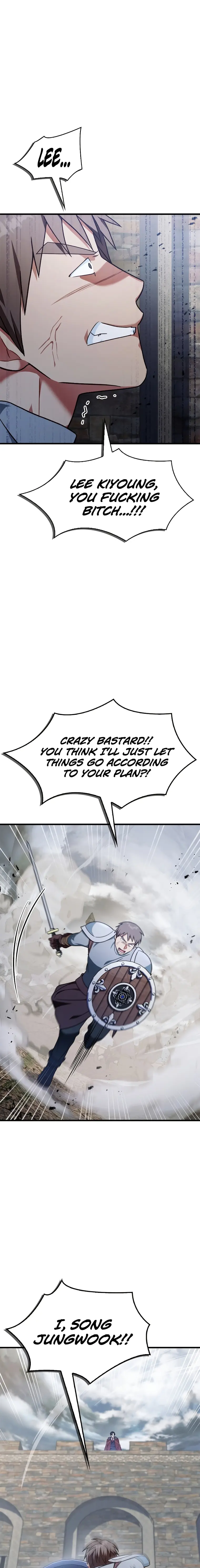 Regressor Instruction Manual chapter 80 page 19