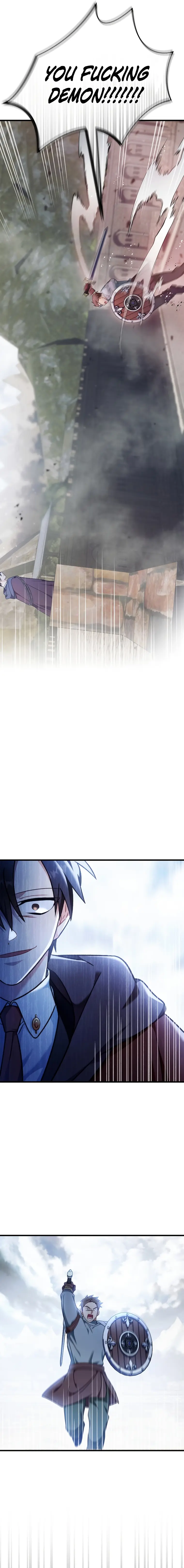 Regressor Instruction Manual chapter 80 page 21