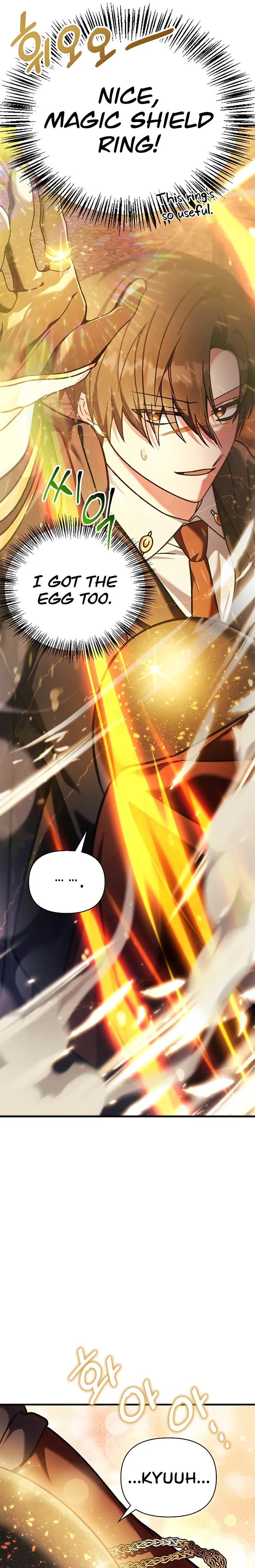 Regressor Instruction Manual chapter 82 page 4
