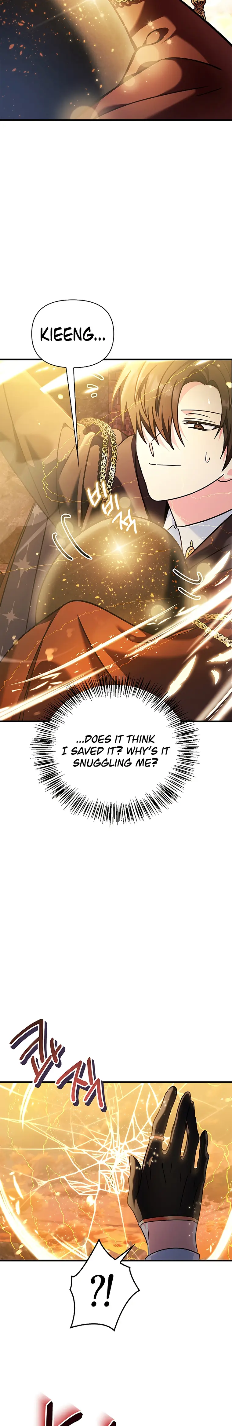 Regressor Instruction Manual chapter 82 page 5