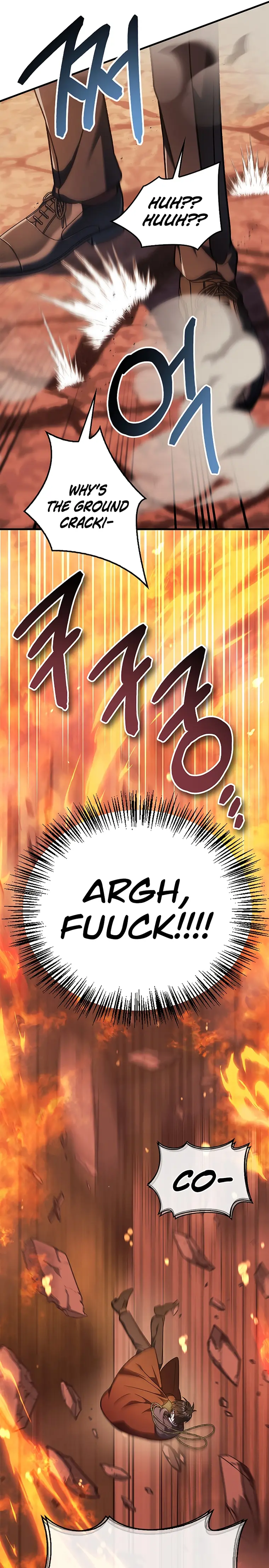 Regressor Instruction Manual chapter 82 page 7
