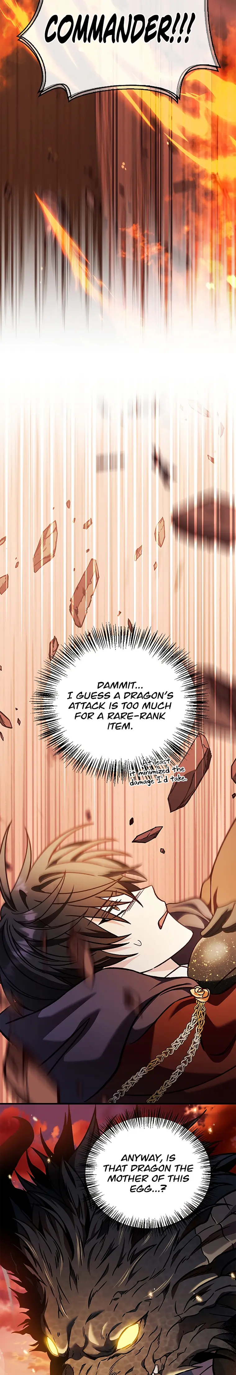 Regressor Instruction Manual chapter 82 page 8