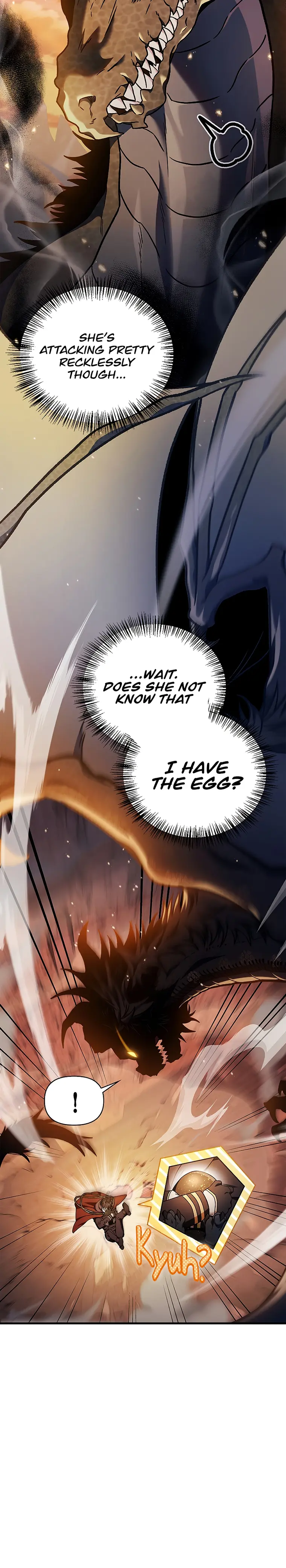 Regressor Instruction Manual chapter 82 page 9