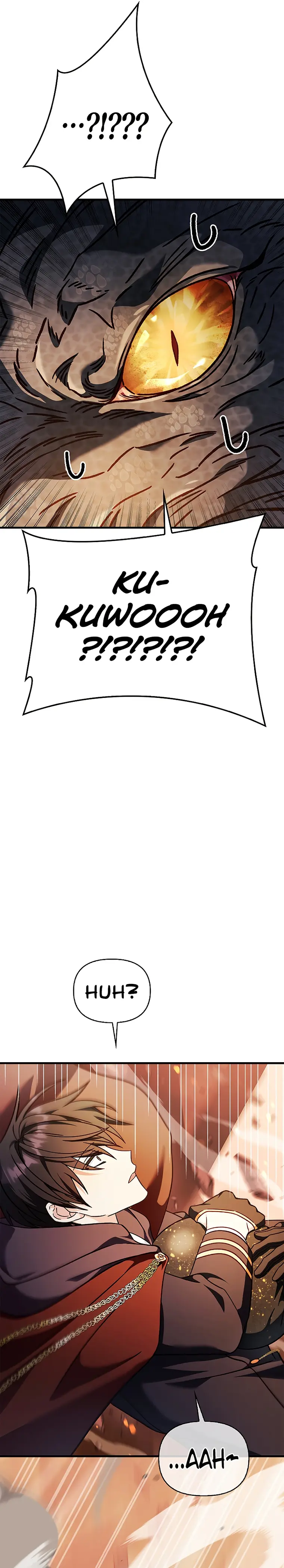 Regressor Instruction Manual chapter 82 page 10