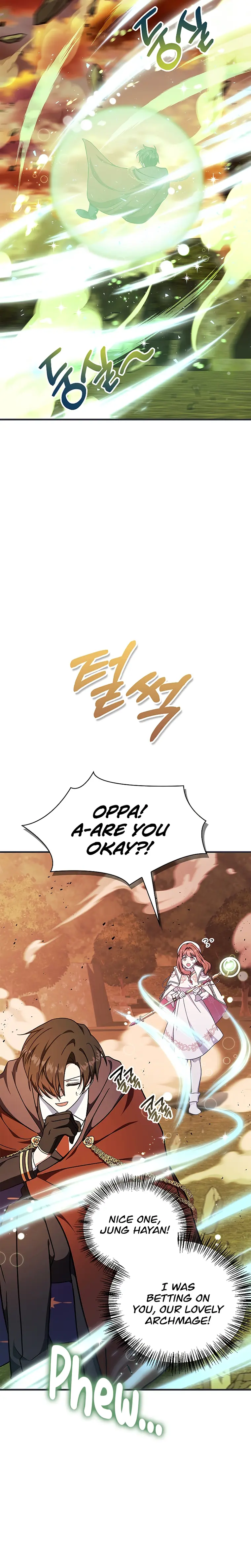 Regressor Instruction Manual chapter 82 page 14