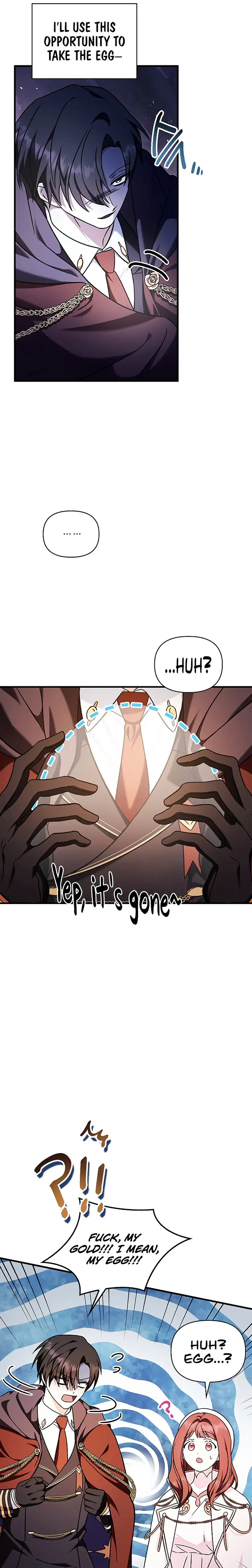 Regressor Instruction Manual chapter 82 page 16
