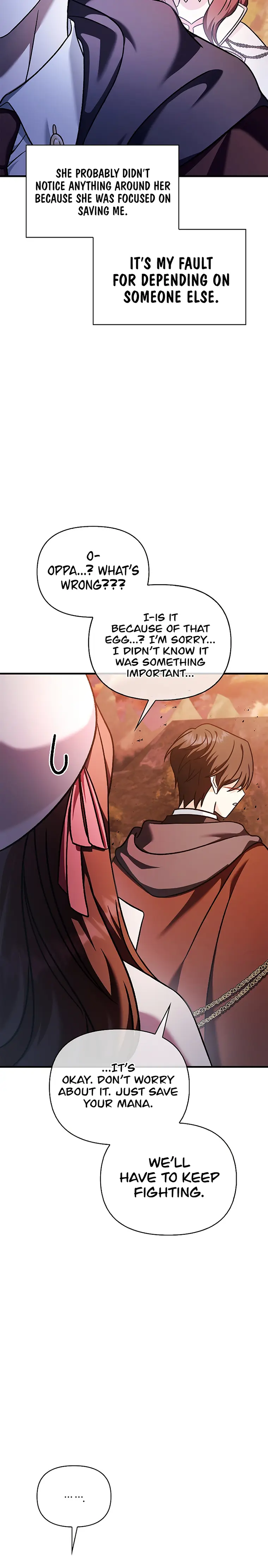 Regressor Instruction Manual chapter 82 page 18