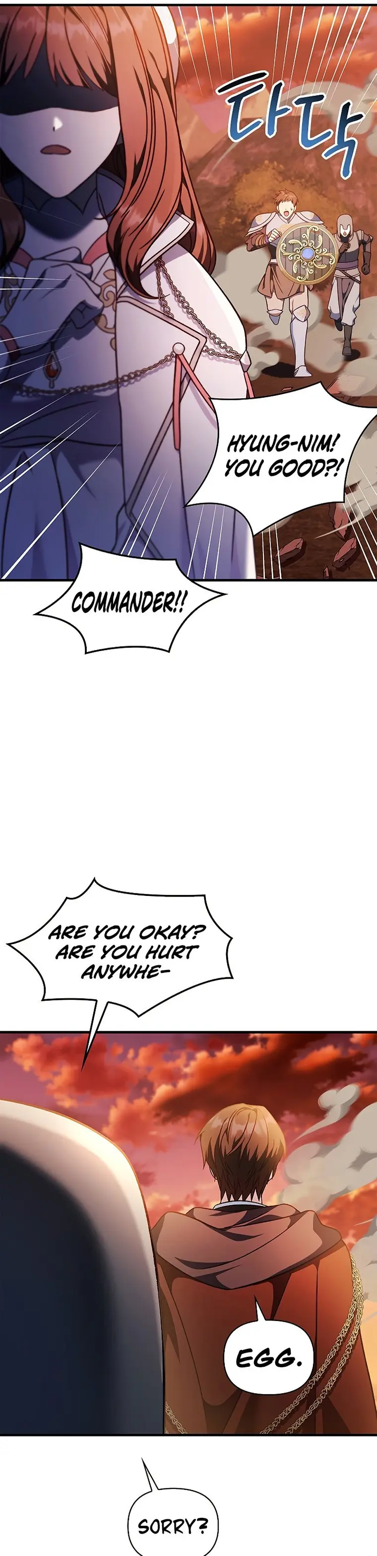 Regressor Instruction Manual chapter 82 page 19