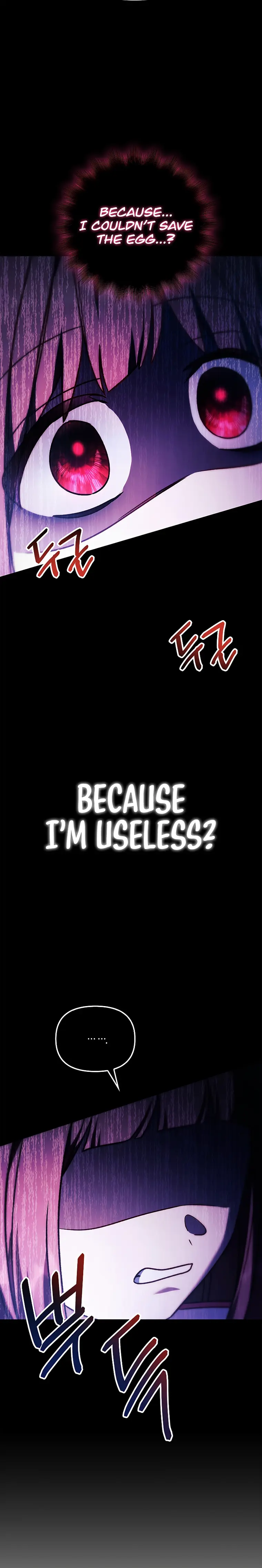 Regressor Instruction Manual chapter 82 page 22