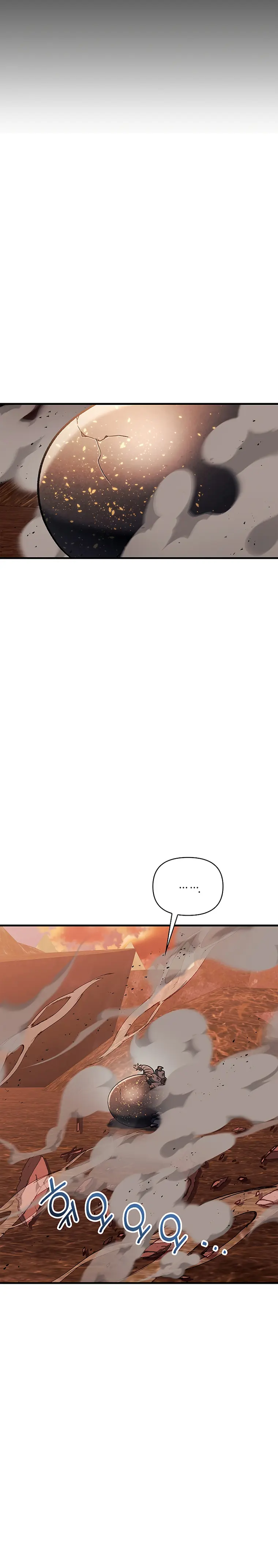Regressor Instruction Manual chapter 82 page 23