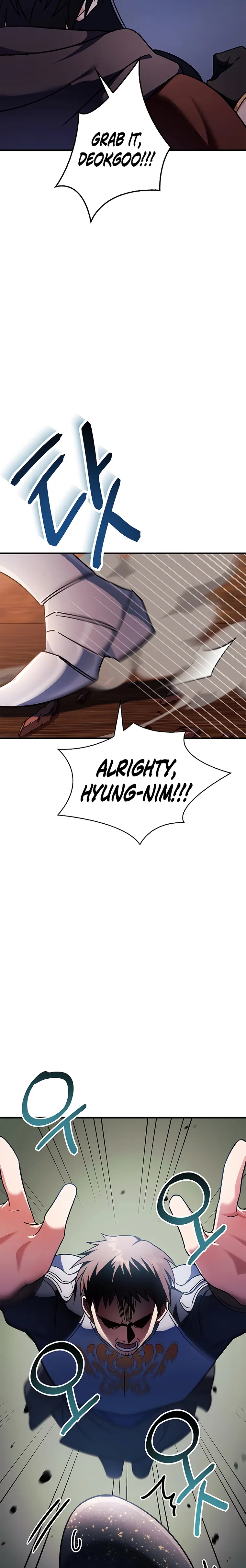 Regressor Instruction Manual chapter 82 page 25