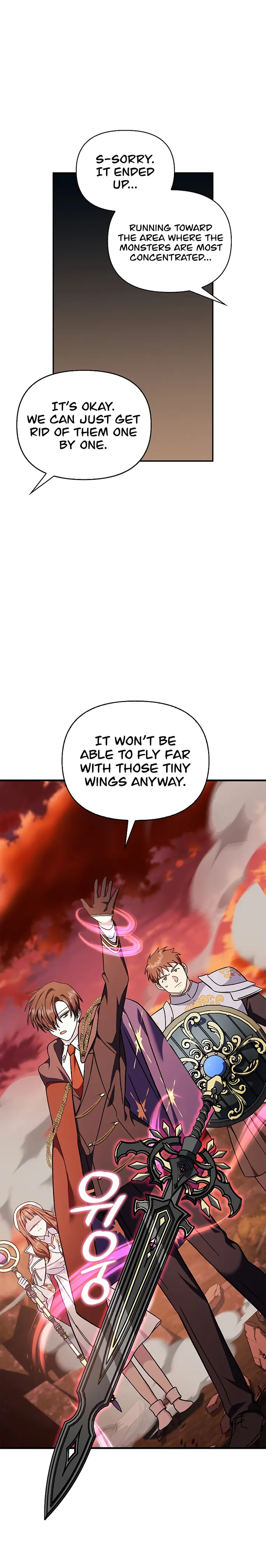 Regressor Instruction Manual chapter 82 page 27