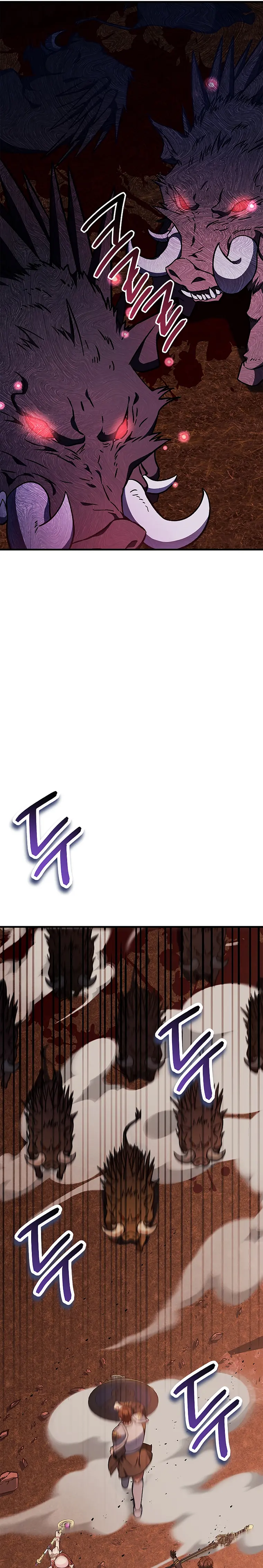 Regressor Instruction Manual chapter 82 page 30