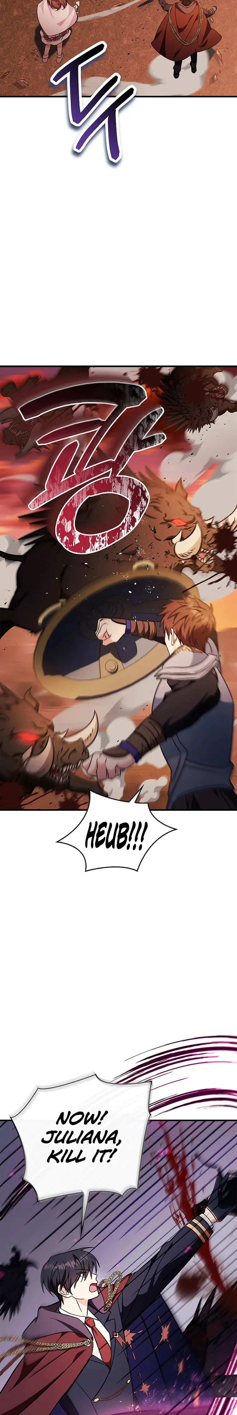 Regressor Instruction Manual chapter 82 page 31