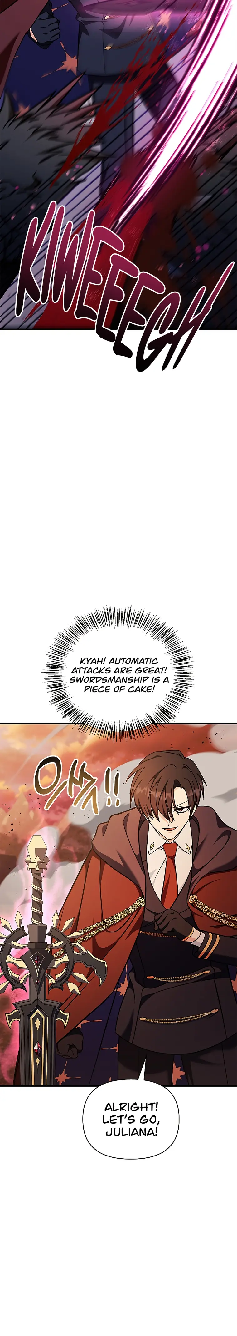 Regressor Instruction Manual chapter 82 page 32