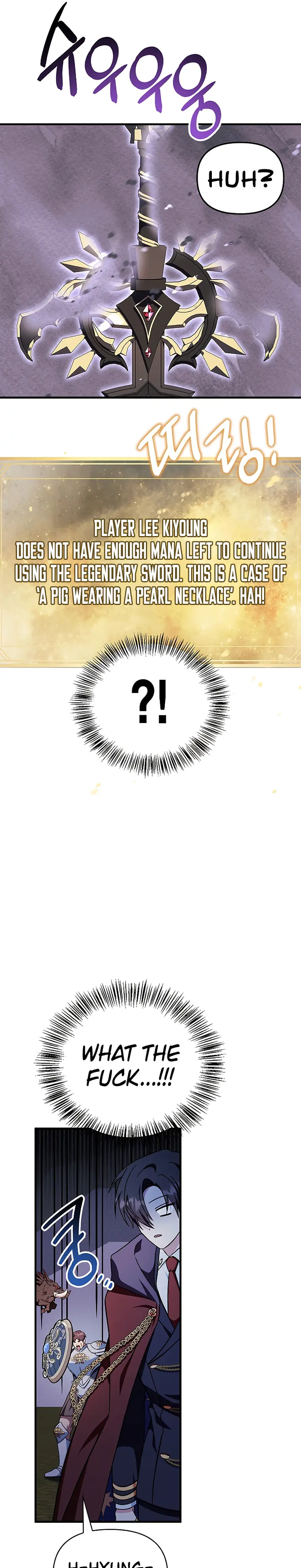 Regressor Instruction Manual chapter 82 page 33
