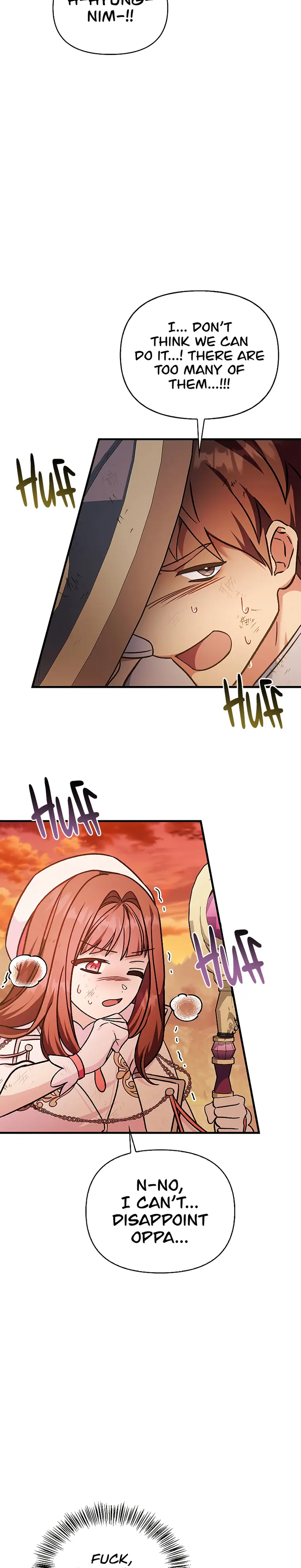 Regressor Instruction Manual chapter 82 page 34