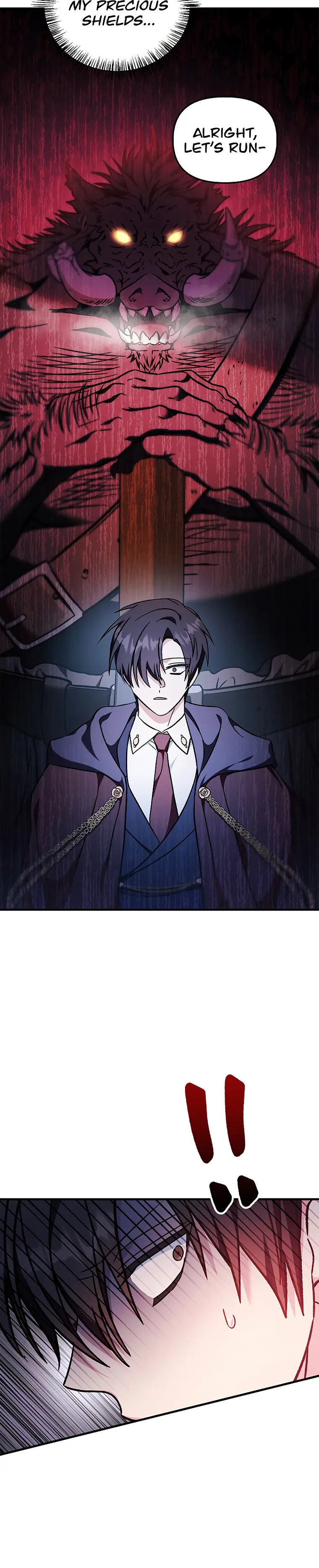 Regressor Instruction Manual chapter 82 page 35