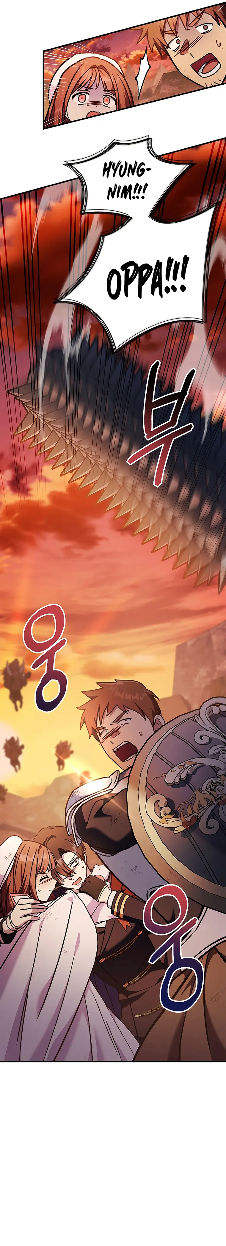 Regressor Instruction Manual chapter 82 page 36