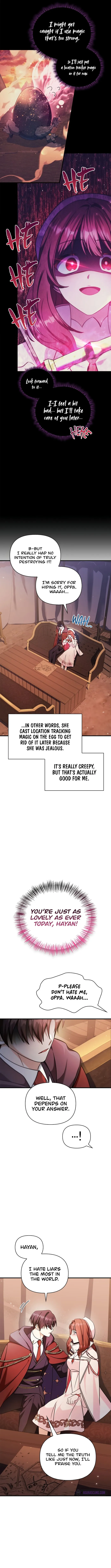 Regressor Instruction Manual chapter 84 page 11