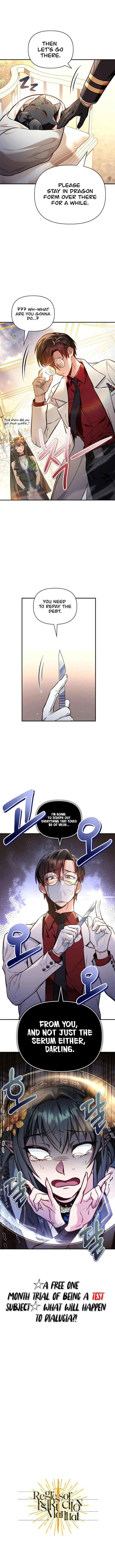 Regressor Instruction Manual chapter 90 page 11