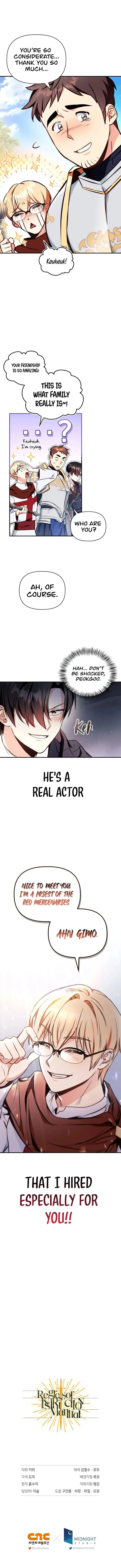 Regressor Instruction Manual chapter 92 page 10