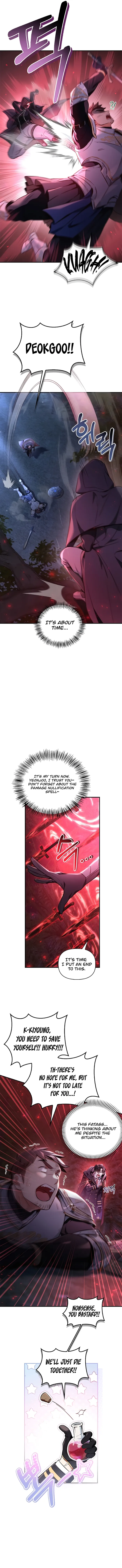 Regressor Instruction Manual chapter 94 page 3