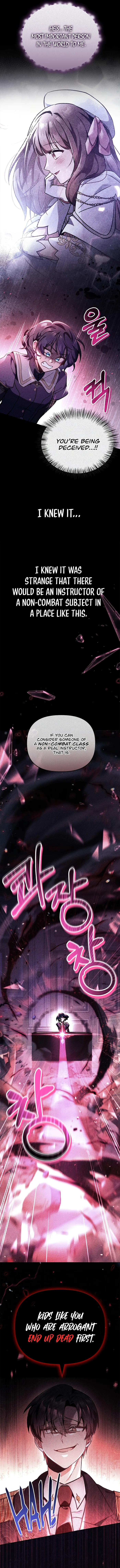 Regressor Instruction Manual chapter 97 page 5