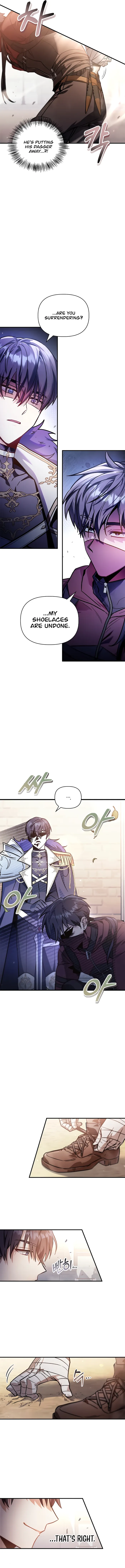 Regressor Instruction Manual chapter 98 page 4