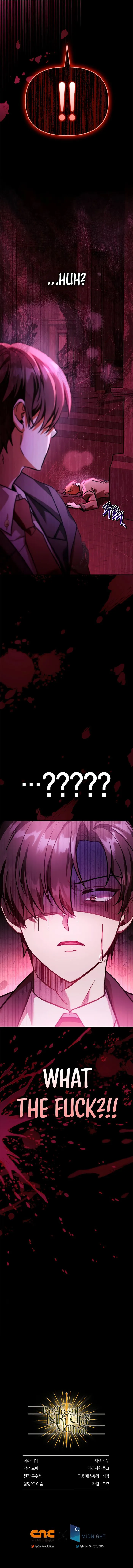 Regressor Instruction Manual chapter 98 page 12