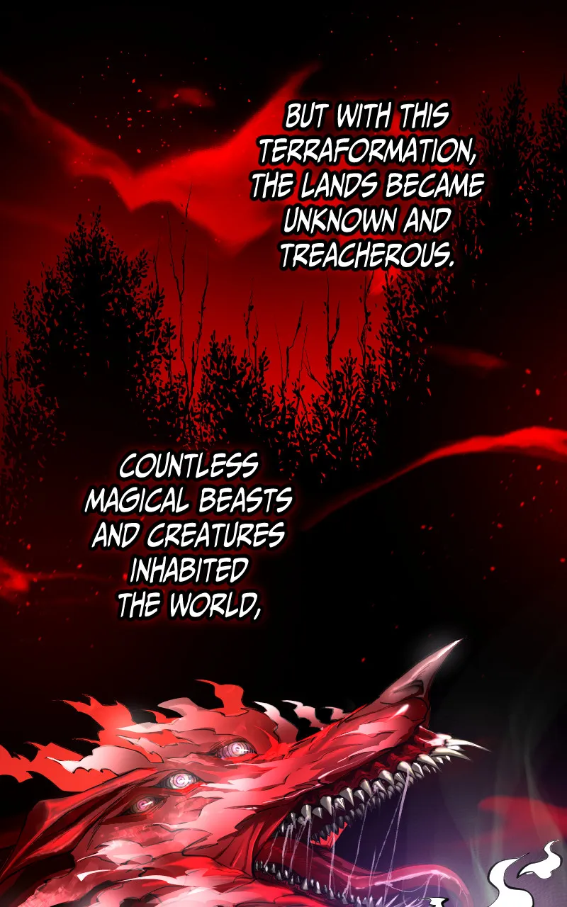 Infiniseed chapter 1 page 11
