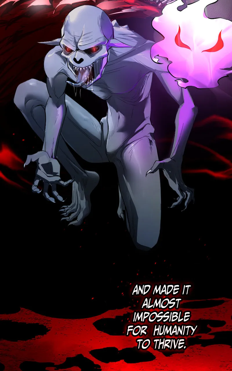 Infiniseed chapter 1 page 12