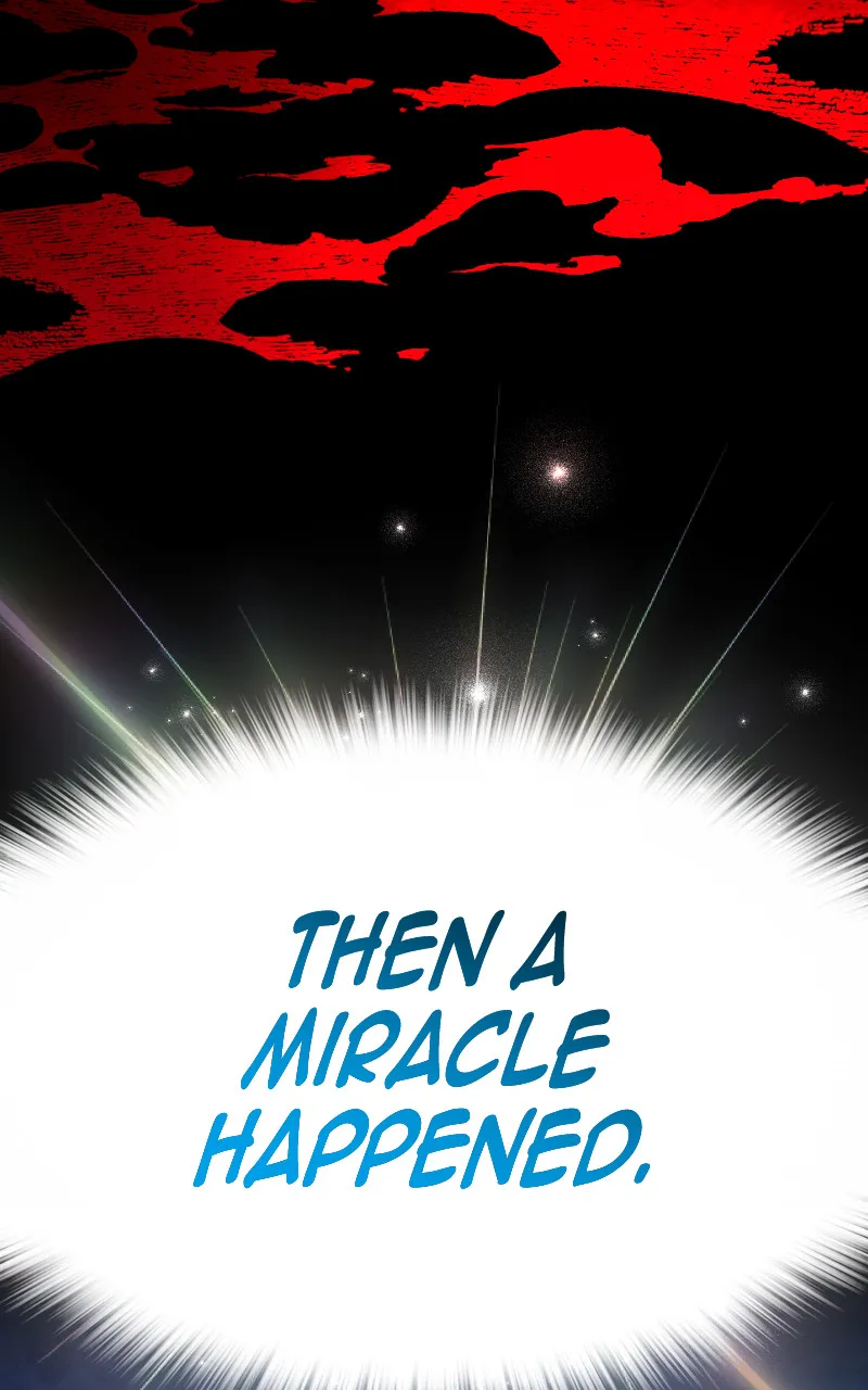 Infiniseed chapter 1 page 13