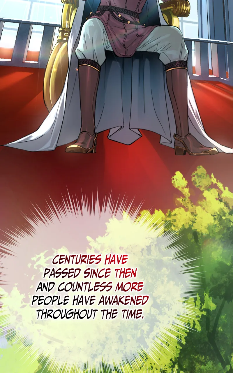 Infiniseed chapter 1 page 17