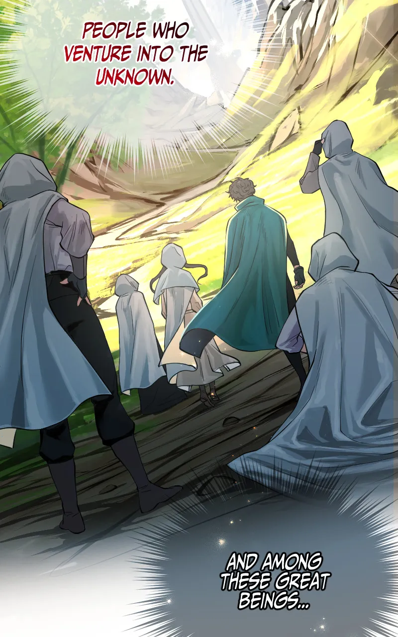 Infiniseed chapter 1 page 19